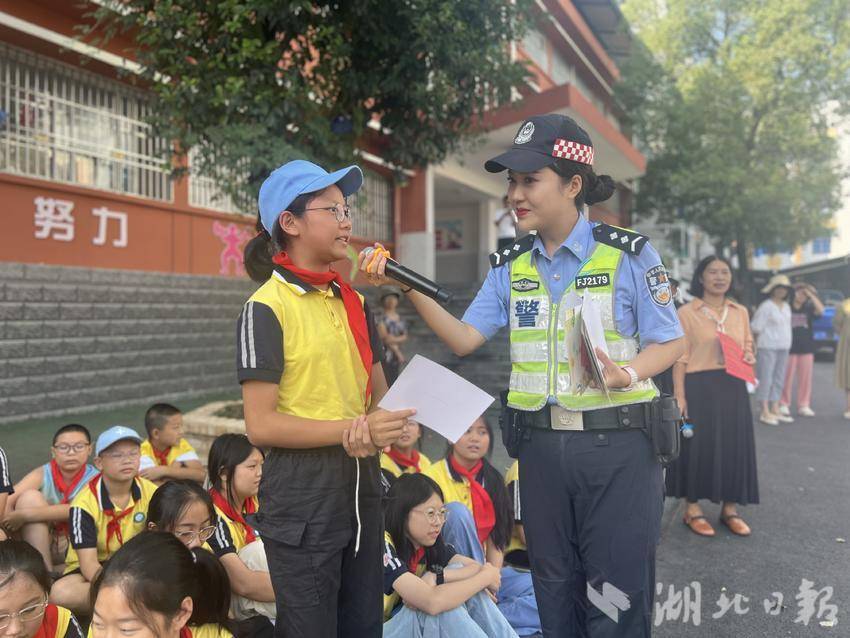 新澳门游戏网站入口